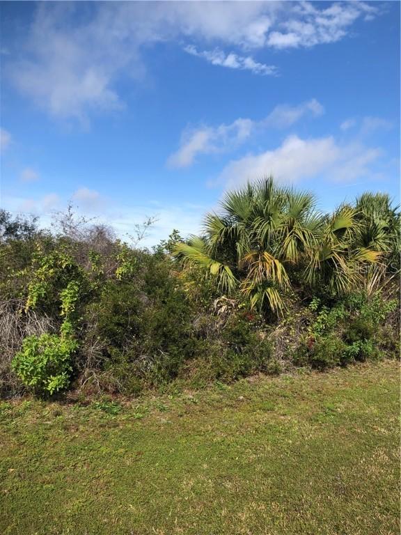 7068 Nichols St., Englewood, FL 34224