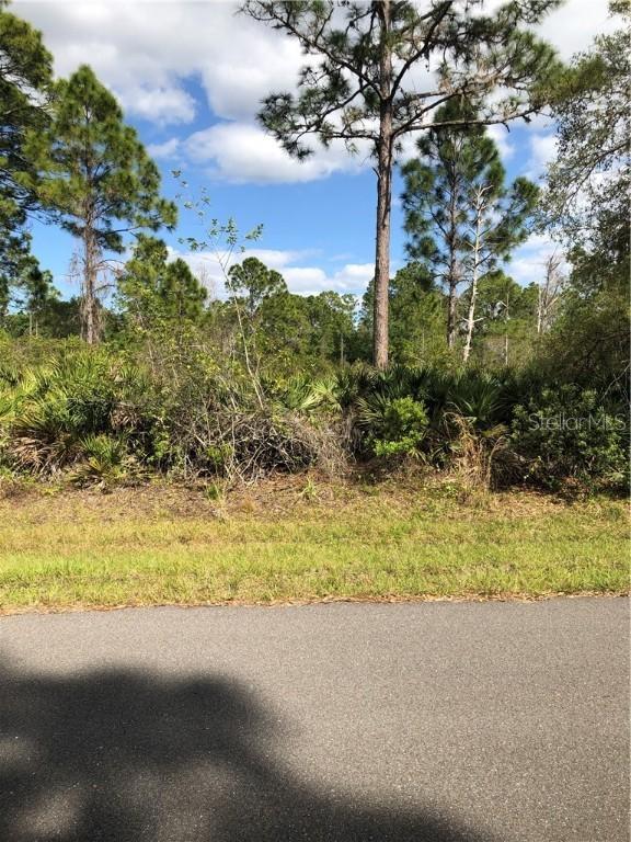 13188 Babcock Ave., Port Charlotte, FL 33953
