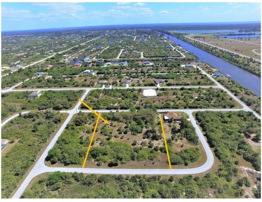 13537 Storm Lake St., Port Charlotte, FL 33981