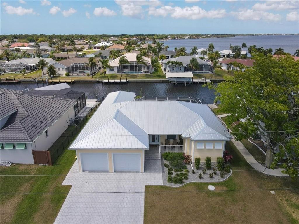 5191 Conner Ter., Port Charlotte, FL 33981