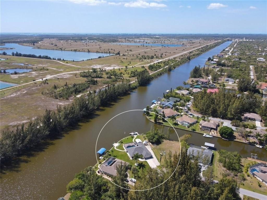 10507 Sarasota Rd., Port Charlotte, FL 33981
