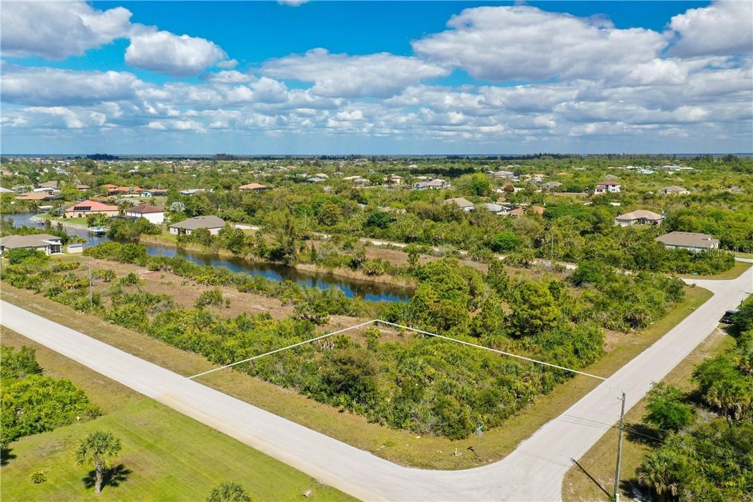 10082 Sunday Dr., Port Charlotte, FL 33981