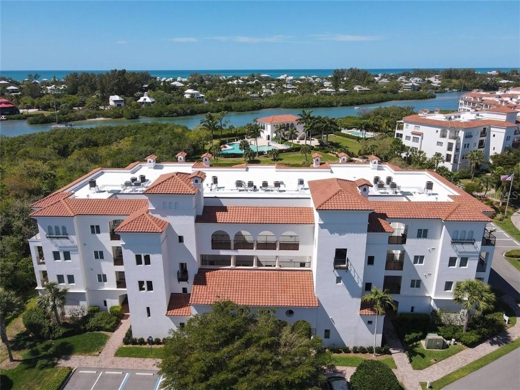 11220 Hacienda Del Mar Blvd. #203, Placida, FL 33946