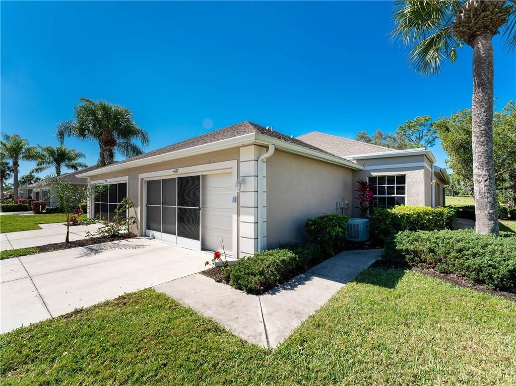 4097 Fairway Dr., North Port, FL 34287