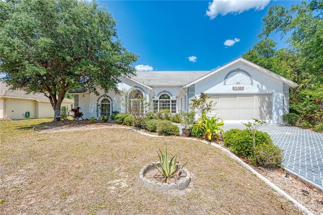 22482 Peachland Blvd., Port Charlotte, FL 33954