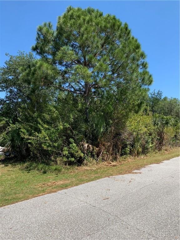 7100 Landrum Cir., Port Charlotte, FL 33981