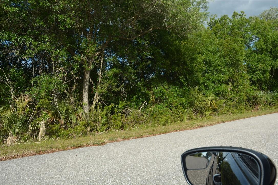 13296 Blake Dr., Port Charlotte, FL 33981