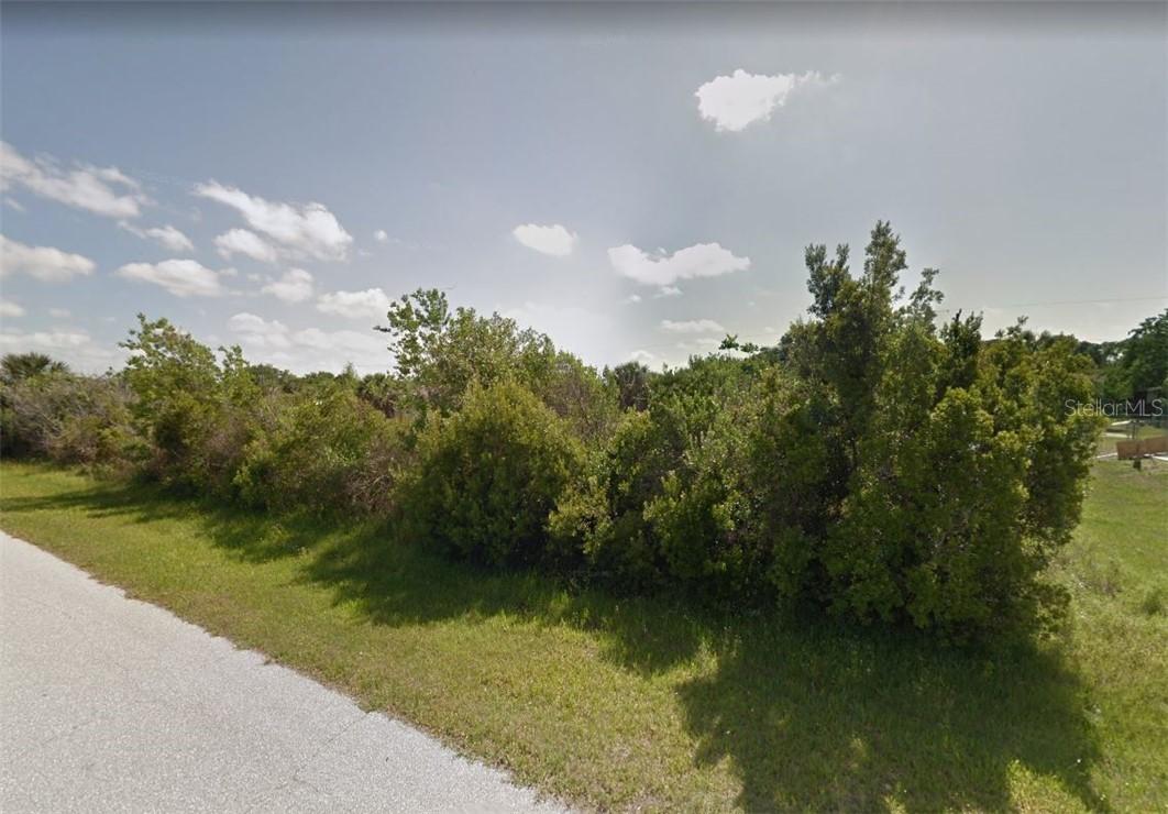 6208 Lomax St., Englewood, FL 34224