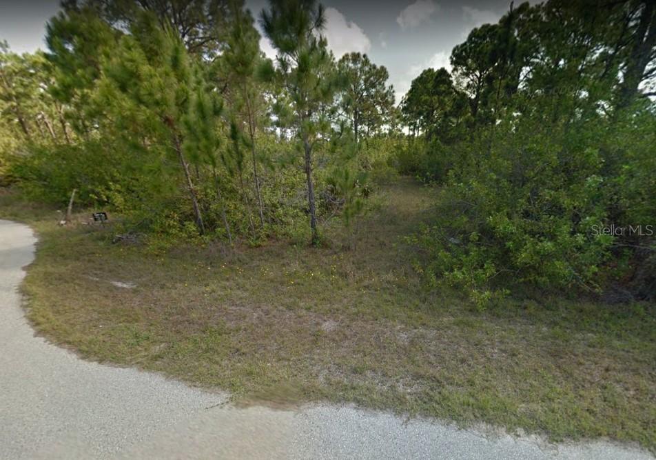 14428 Ahearn Ct., Port Charlotte, FL 33981