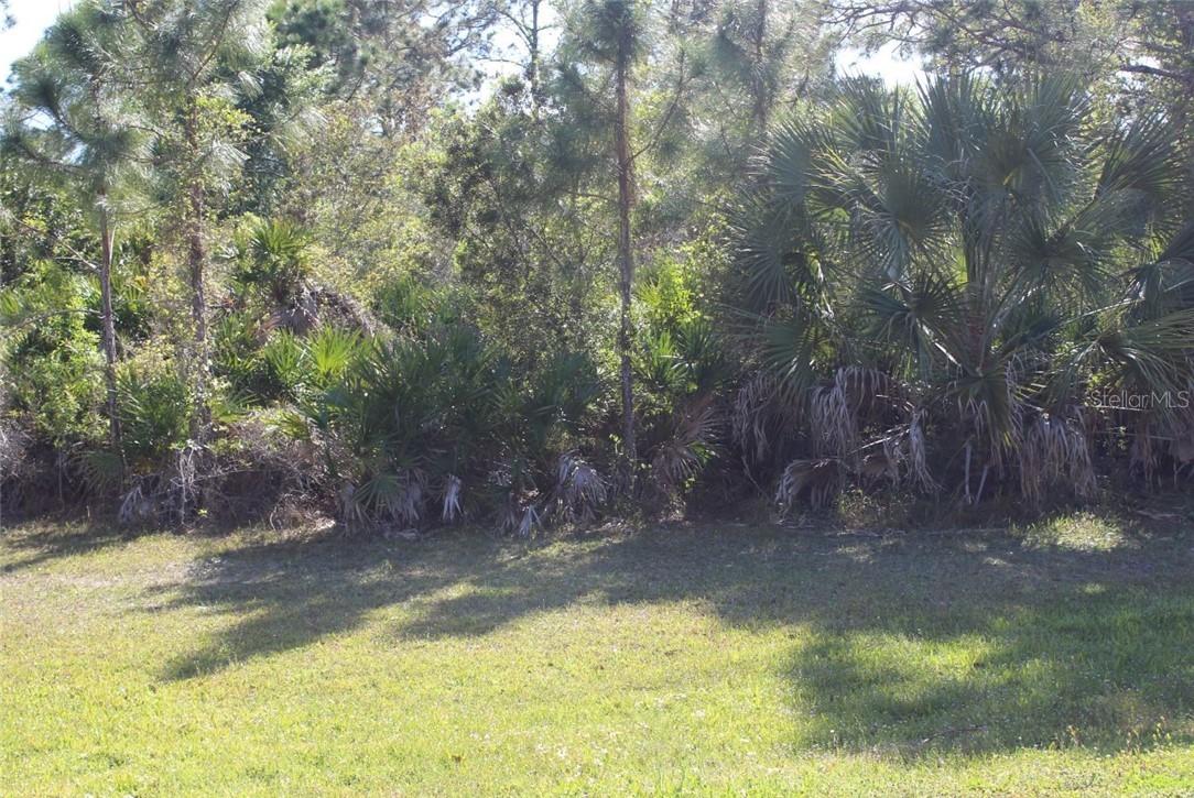 13521 Winchell Ave/5419 Fleming Ave., Port Charlotte, FL 33981