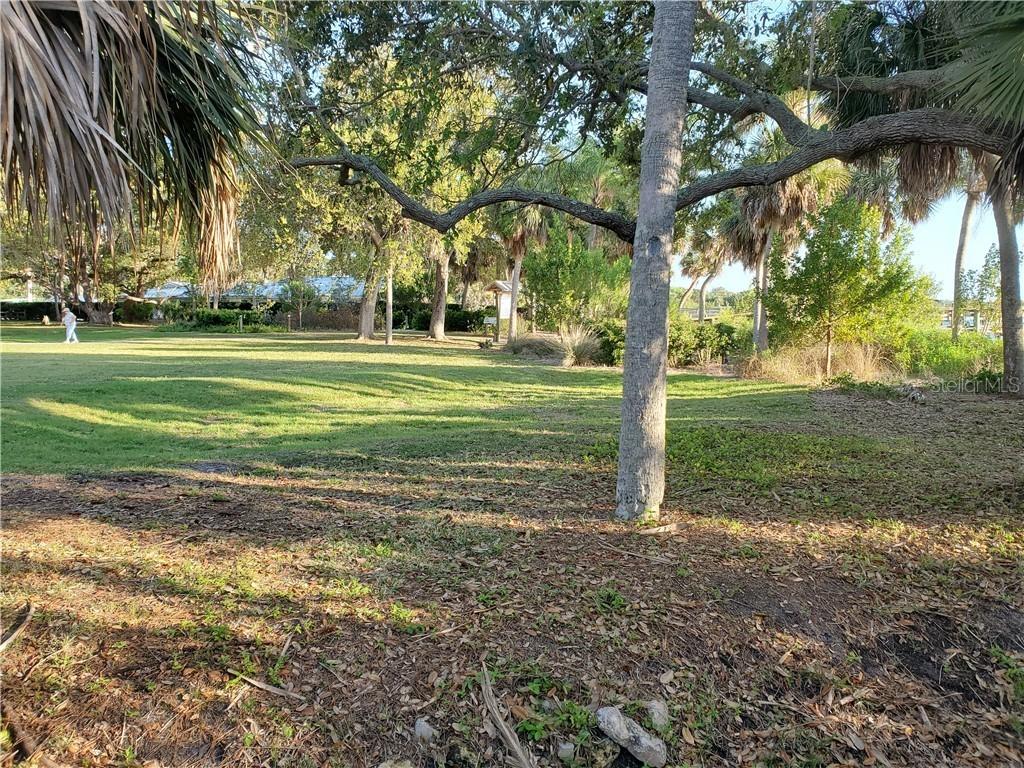 12865 Foresman Blvd., Port Charlotte, FL 33981