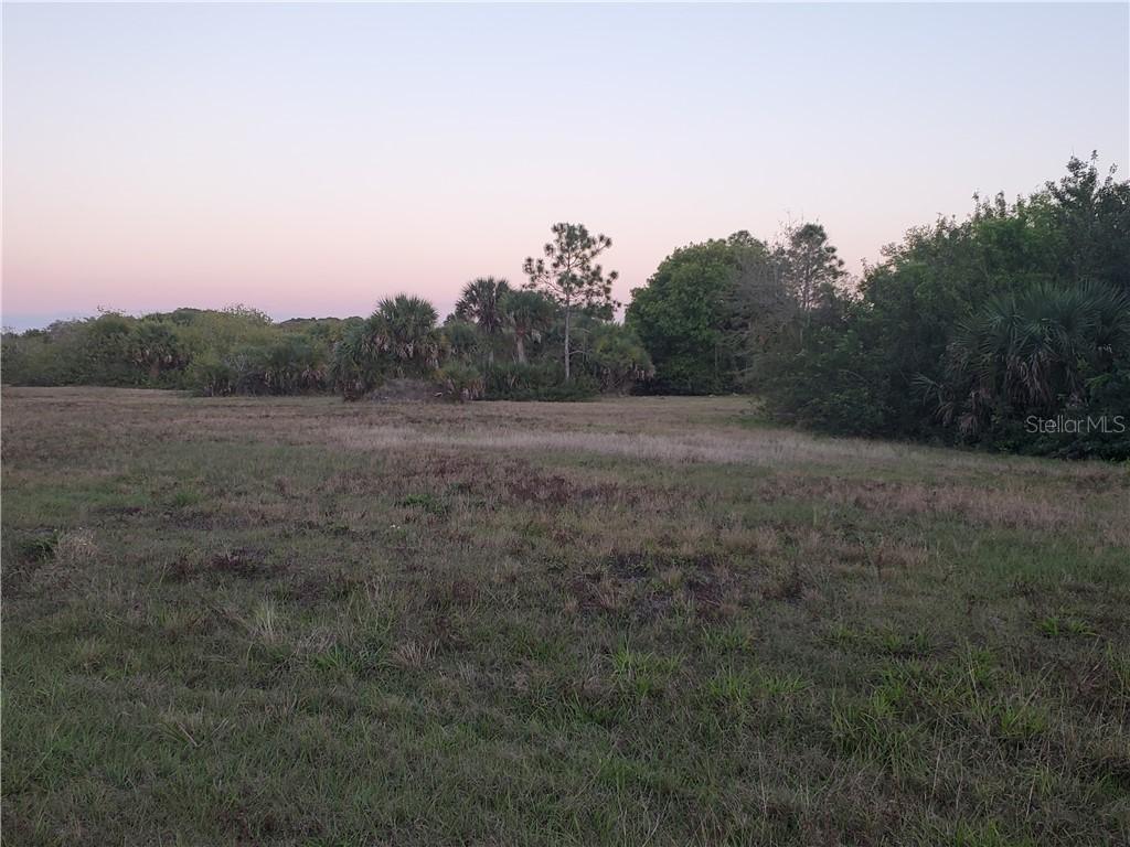 12881 Foresman Blvd Blvd., Port Charlotte, FL 33981