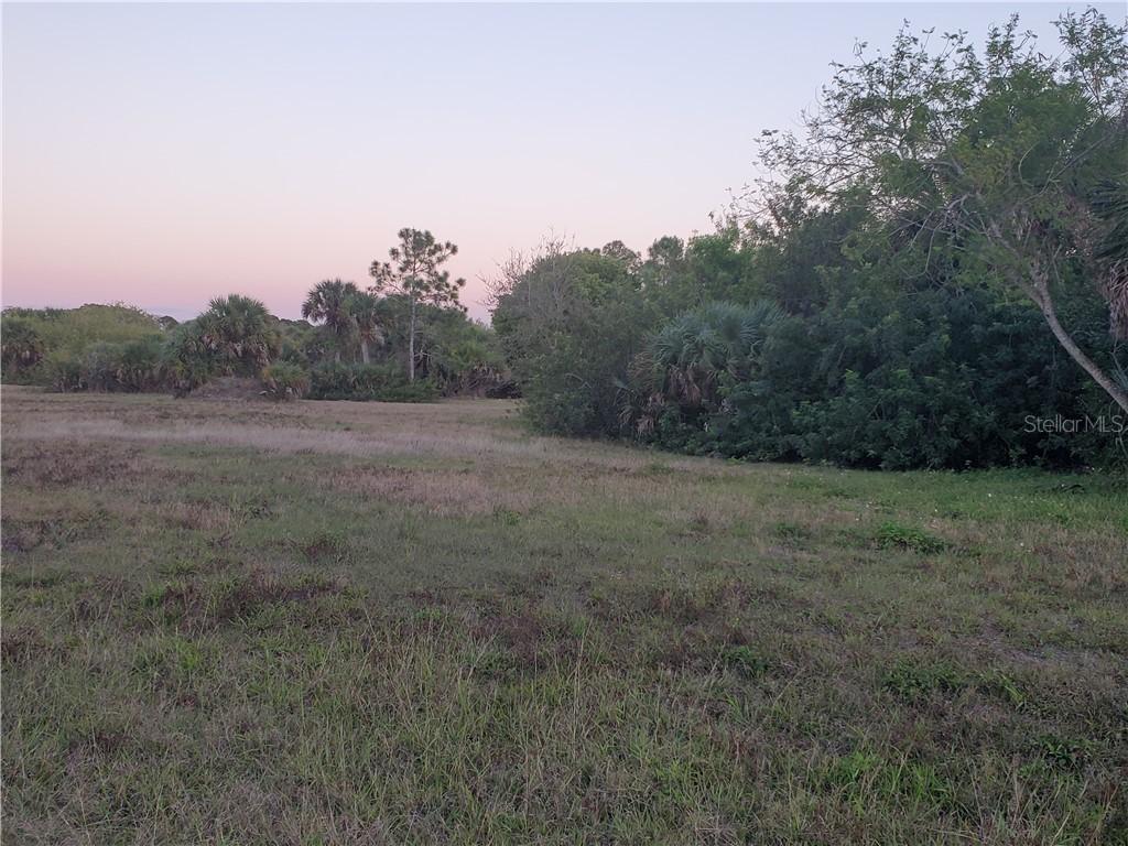 12873 Foresman Blvd., Port Charlotte, FL 33981