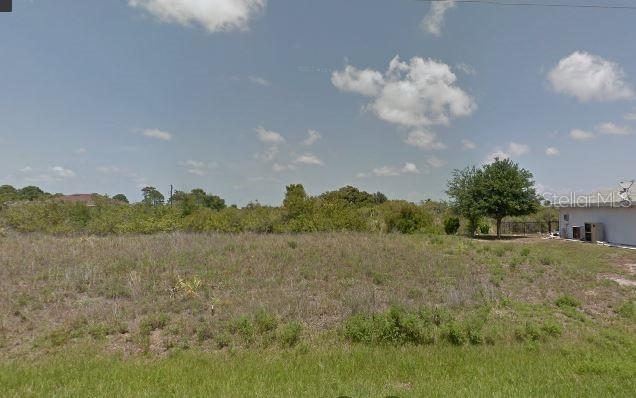 13630 Allamanda Cir., Port Charlotte, FL 33981