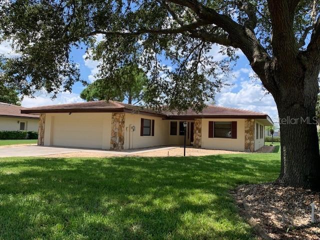 23 Aviation Dr., Winter Haven, FL 33881