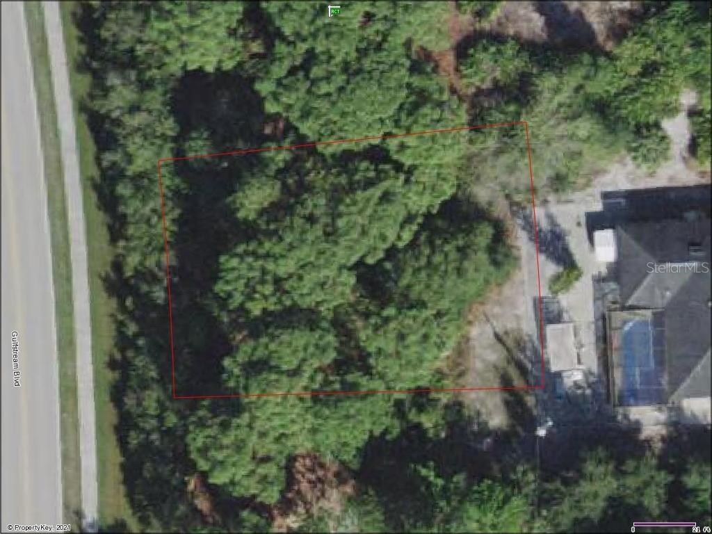 9702 Gulfstream Blvd., Englewood, FL 34224