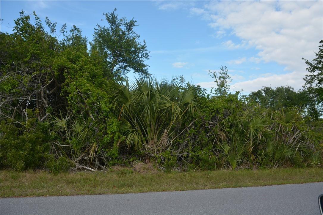 14266 Whitcomb Ln., Port Charlotte, FL 33981