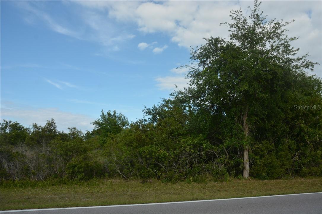 14122 Keystone Blvd., Port Charlotte, FL 33981