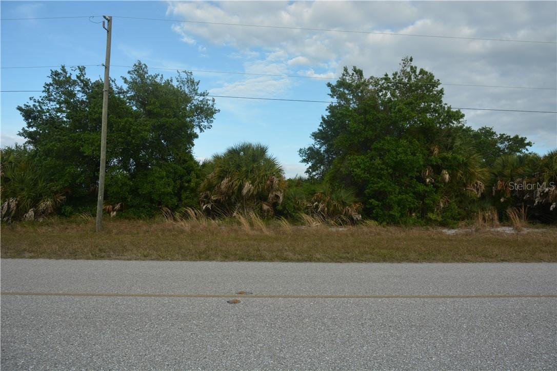 10328 Calumet Blvd., Port Charlotte, FL 33981