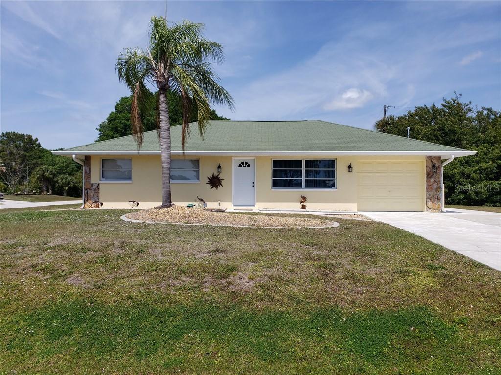 11130 Rockwell Ave., Englewood, FL 34224