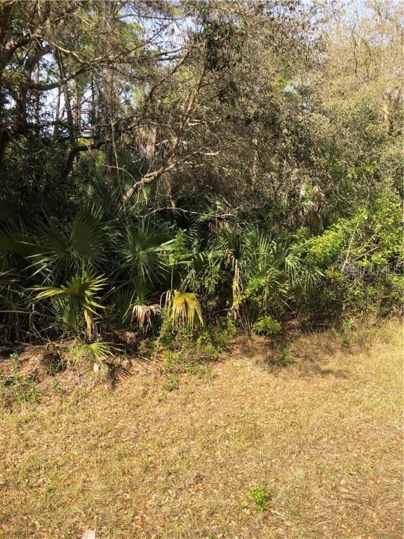 1852 Biscayne Dr., Port Charlotte, FL 33953