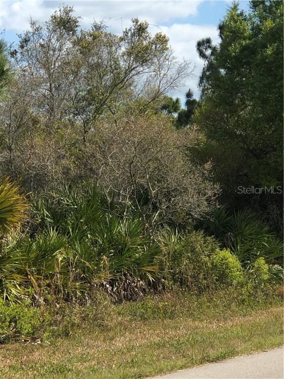 1470 Lovett St., Port Charlotte, FL 33953