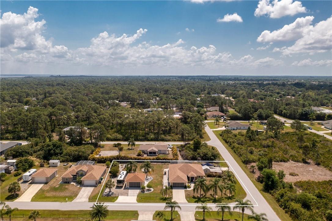 5174 Colt Ter., Port Charlotte, FL 33981