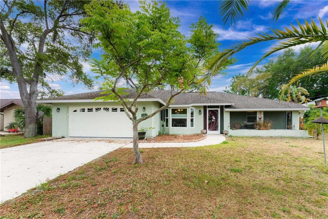 1475 Keyway Rd., Englewood, FL 34223