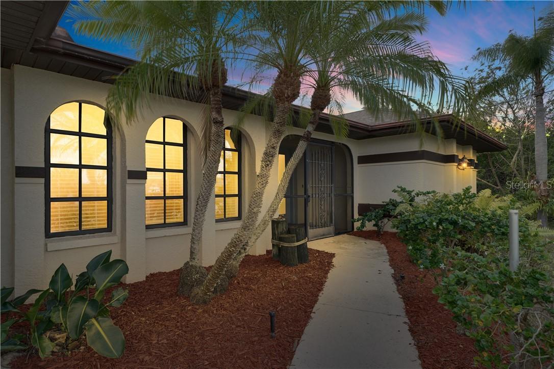 15411 Appleton Blvd., Port Charlotte, FL 33981