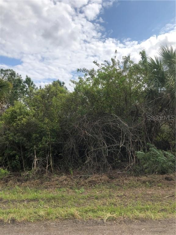 13411 Howard Ave., Port Charlotte, FL 33953