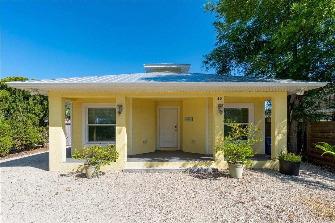 30 W Bay St., Englewood, FL 34223