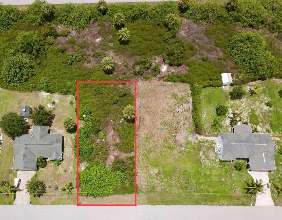 7003 Stacy Ln., Port Charlotte, FL 33981