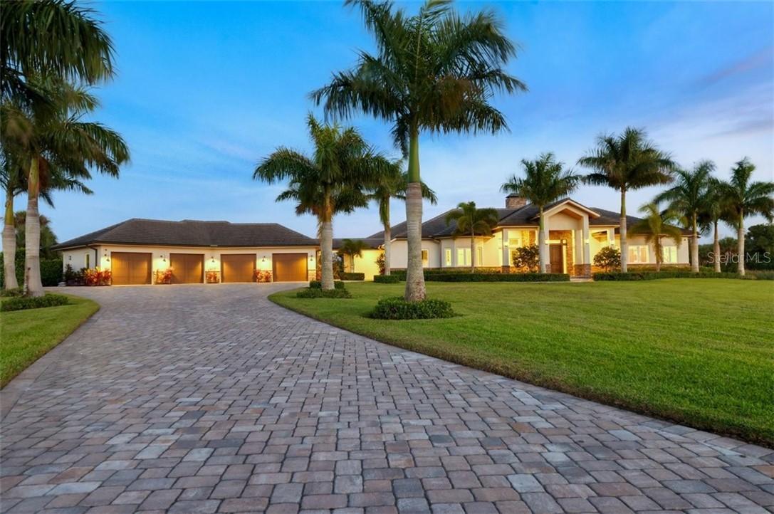 11602 Bridle Path Ln., Placida, FL 33946