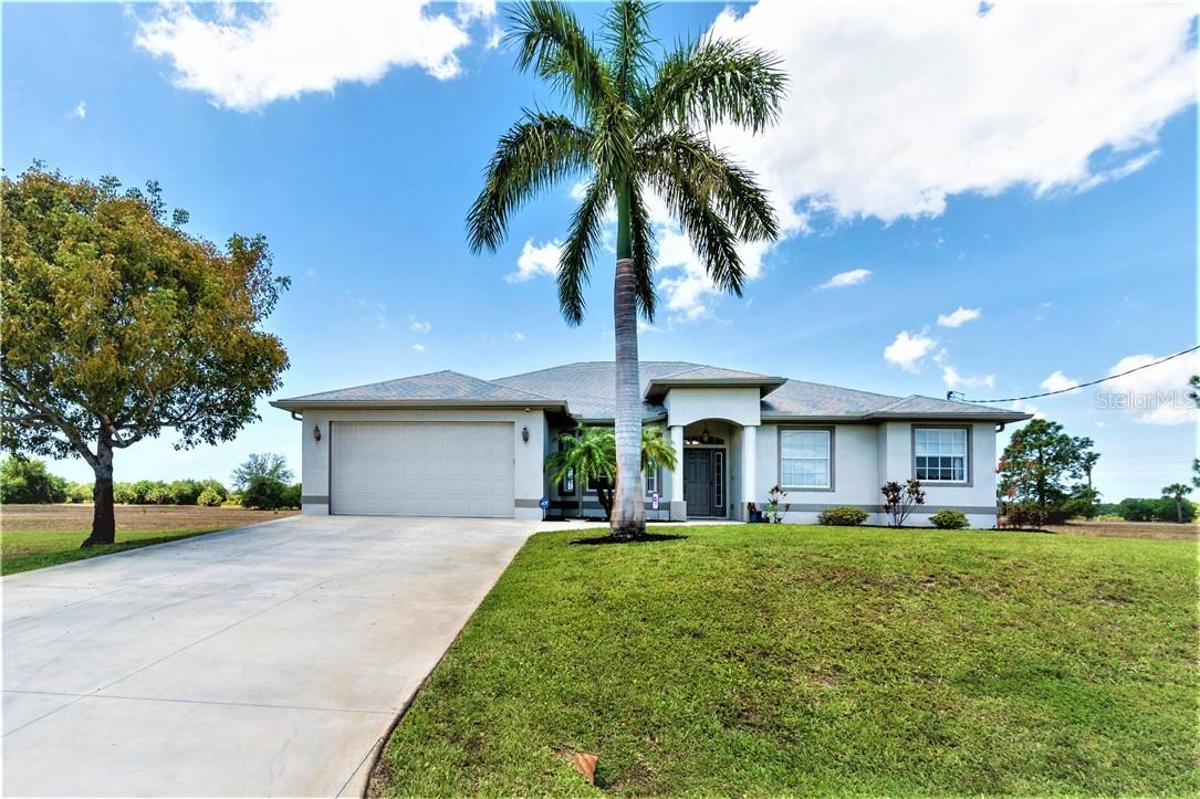 20 Brig Cir., Placida, FL 33946
