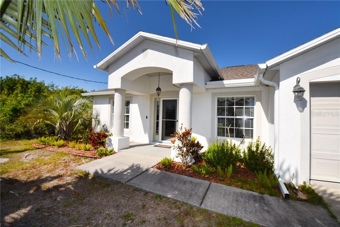 9300 Miami Cir., Port Charlotte, FL 33981