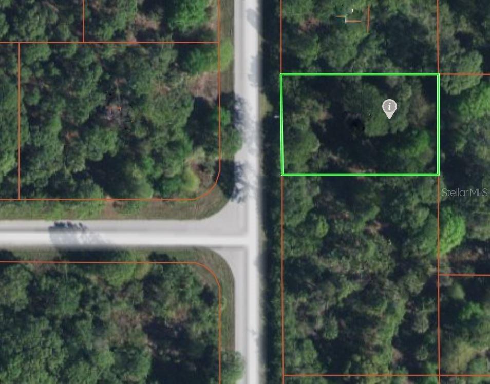 7018 Princeton St., Port Charlotte, FL 33981