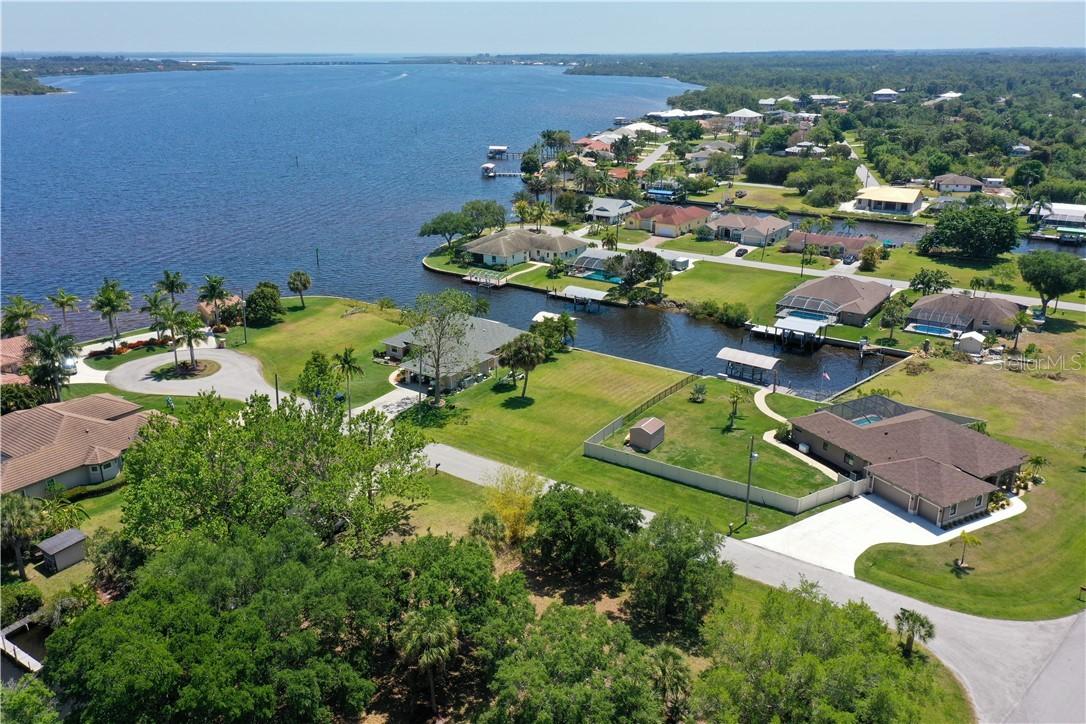 12419 Ran Ter., Port Charlotte, FL 33981