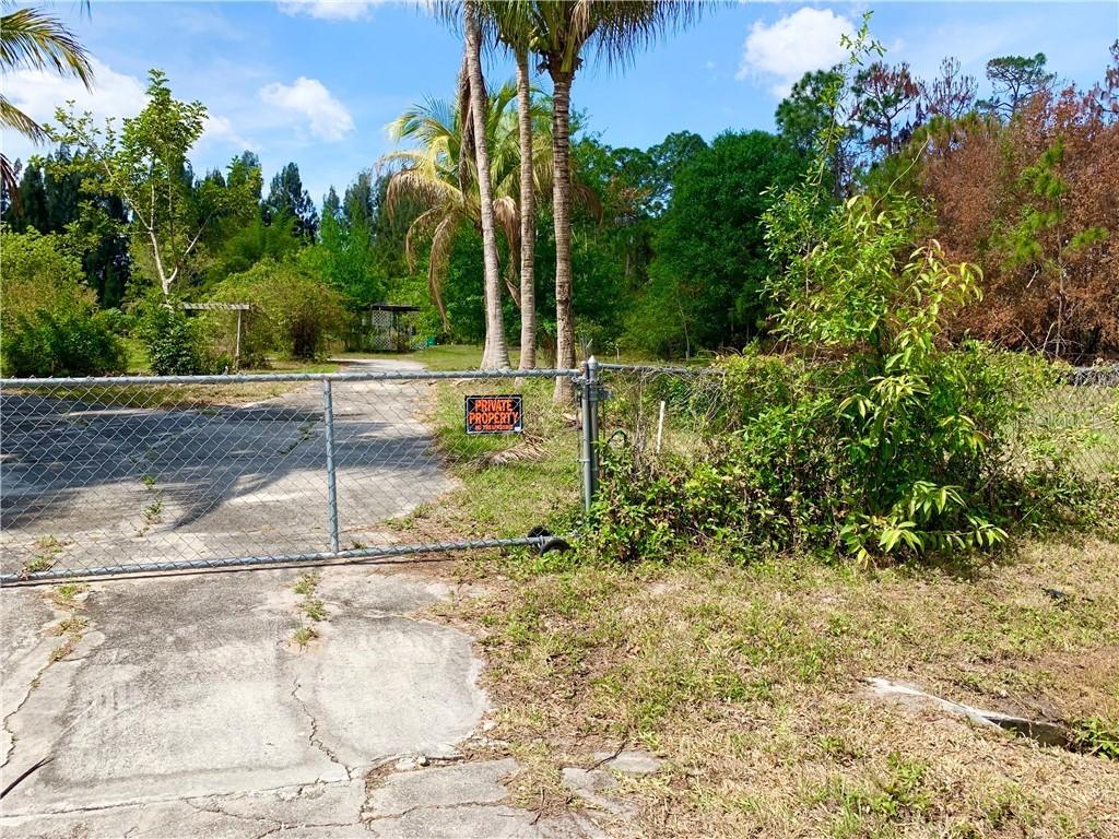 11057 Palmerston Ave., Punta Gorda, FL 33955