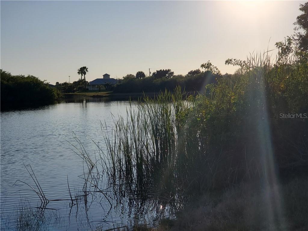 3500 Arcadia Rd., Punta Gorda, FL 33982