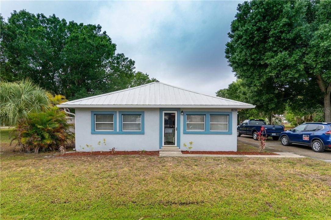 1521 Taylor Rd., Punta Gorda, FL 33950