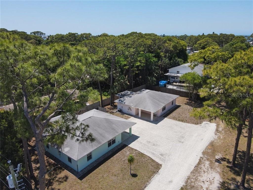 166 Cedar St., Englewood, FL 34223