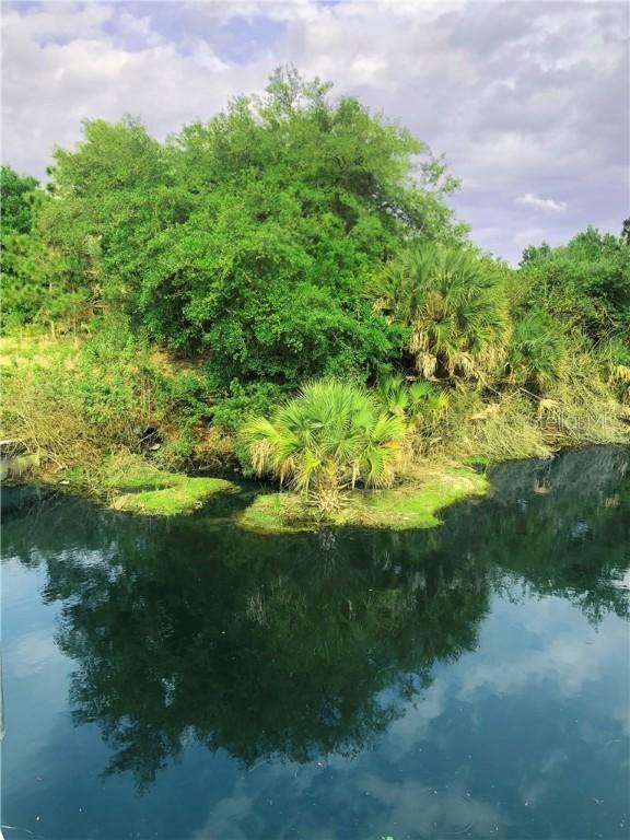 11117 Oceanspray Blvd., Englewood, FL 34224