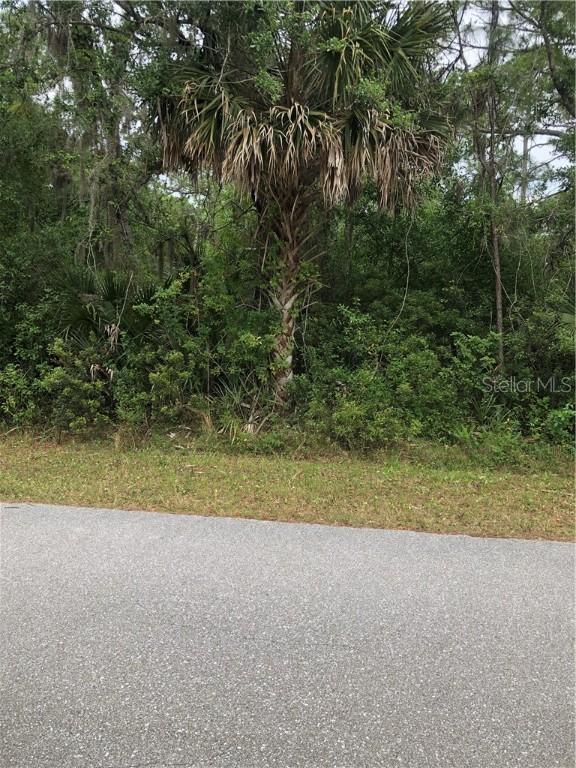 9137 Clewiston Ter., Englewood, FL 34224