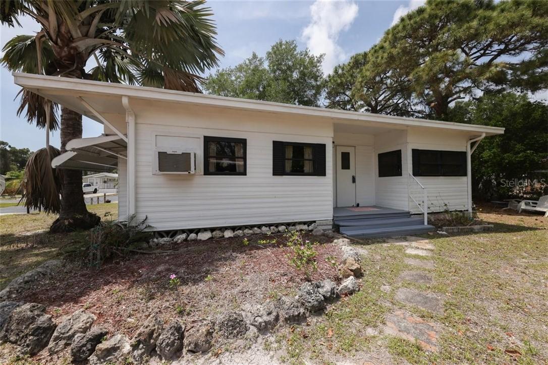 6767 San Casa Dr. #89, Englewood, FL 34224