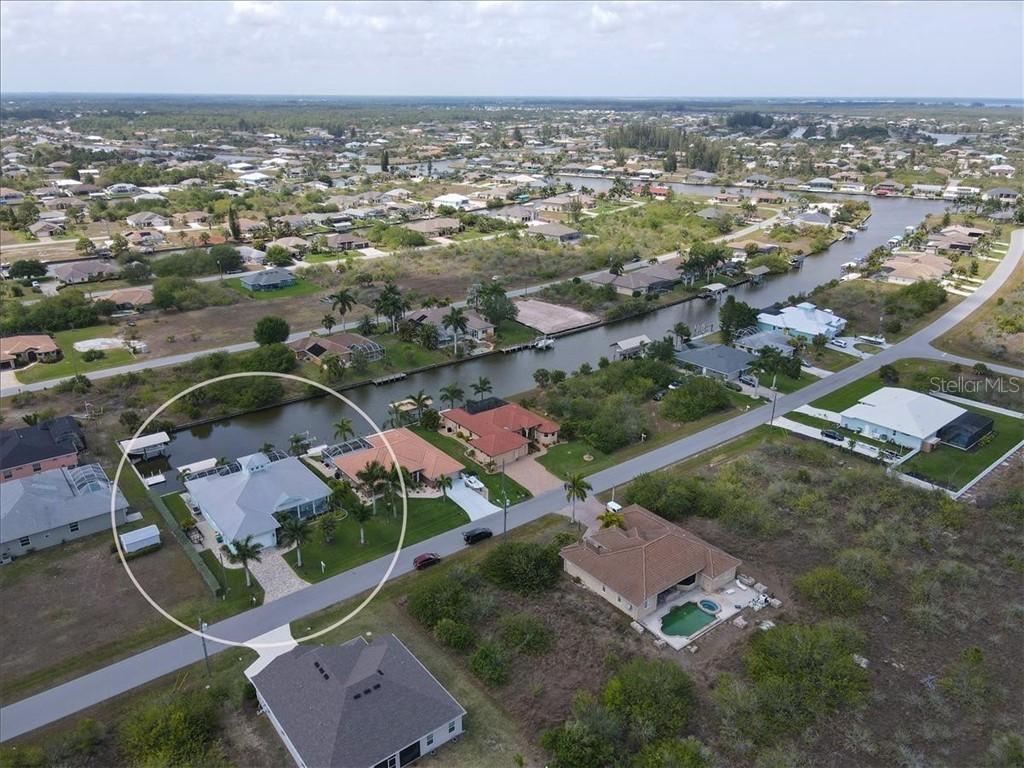 9295 Key West St., Port Charlotte, FL 33981