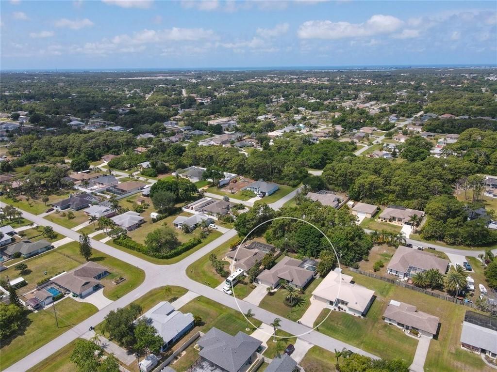 6985 Bargello St., Englewood, FL 34224