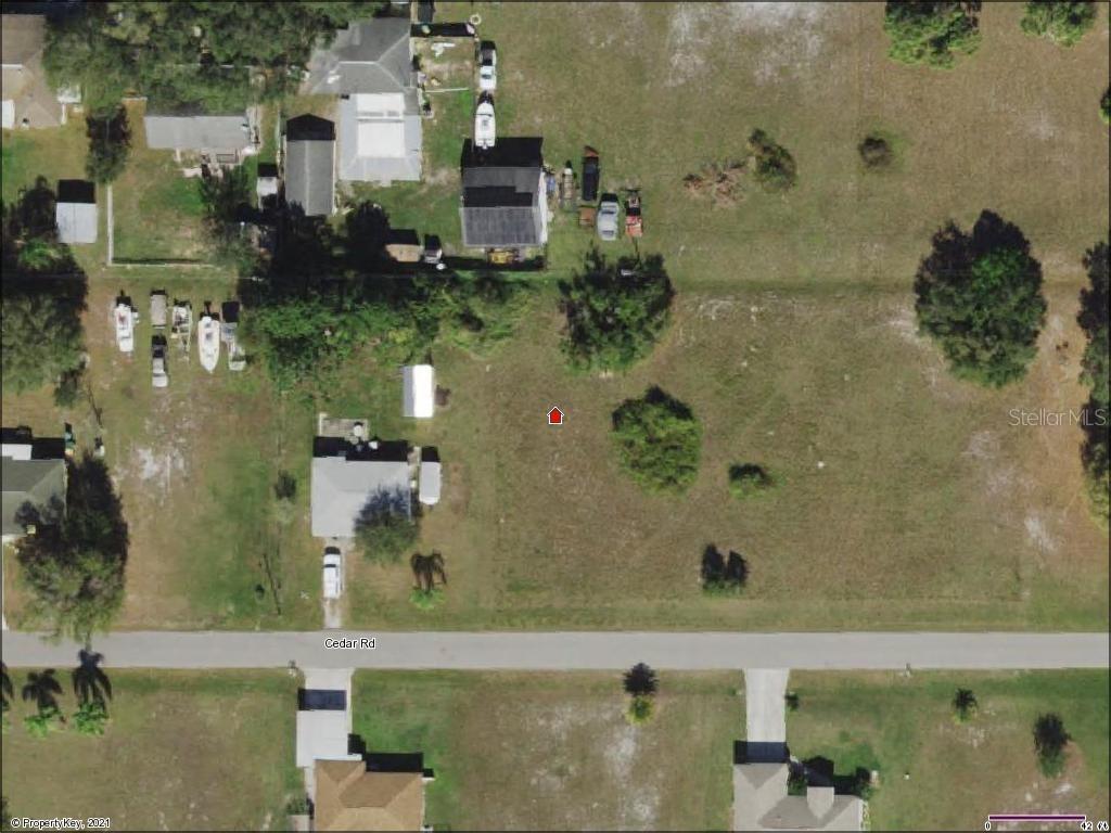 30436 Cedar Rd., Punta Gorda, FL 33982