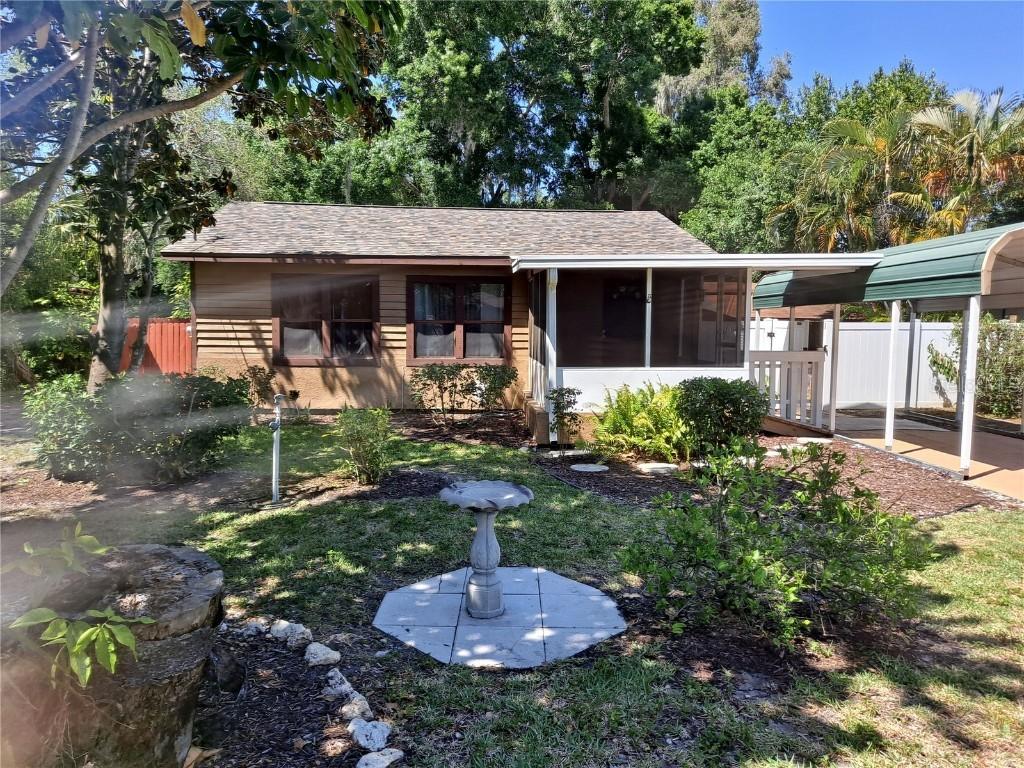 1212 8th St., Palmetto, FL 34221