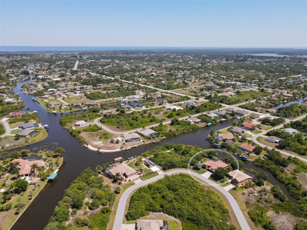 9382 Panama Cir., Port Charlotte, FL 33981