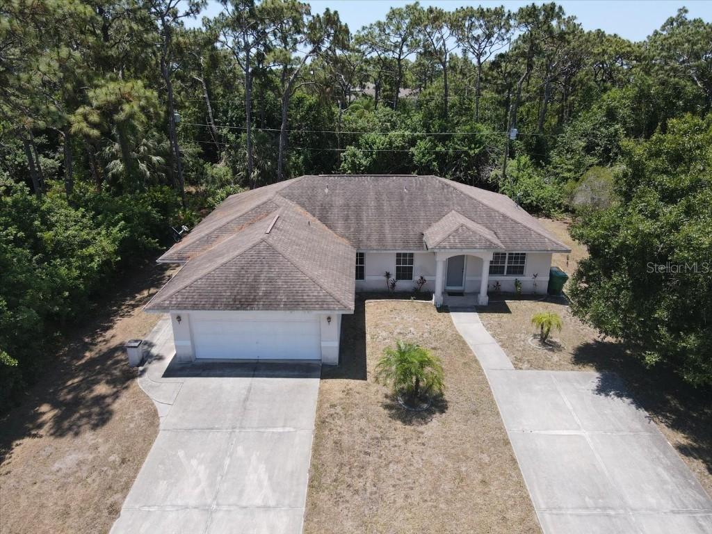 9499 Tacoma Ave., Englewood, FL 34224